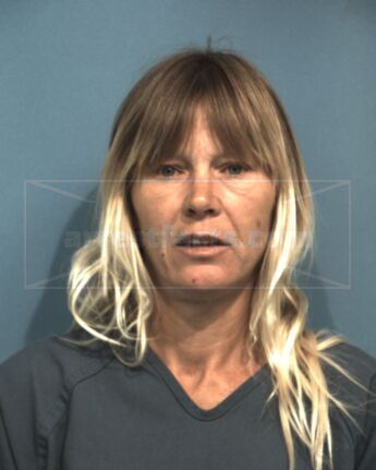 Theresa Lynn Pearson