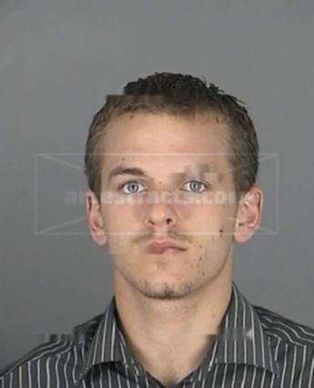 Joshua Wayne Debeaumont