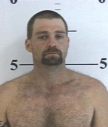 Robert Daniel Moore