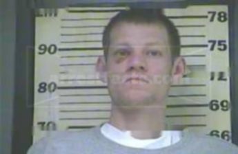 Carlton T Gallman