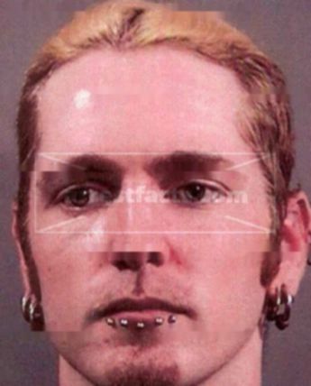 Randy Elwood Rhen
