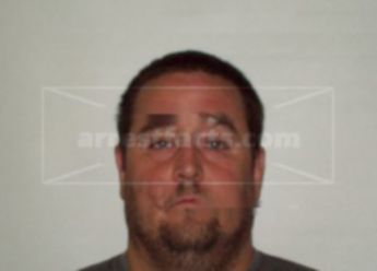 Thomas Joseph Russell