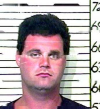 Billy Dean Estes