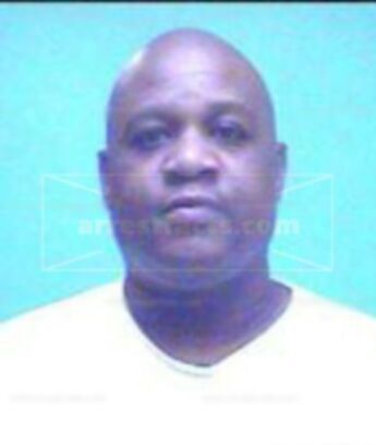 Dennis Allen Matthews