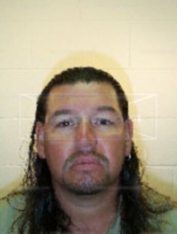 John Najera Delgado