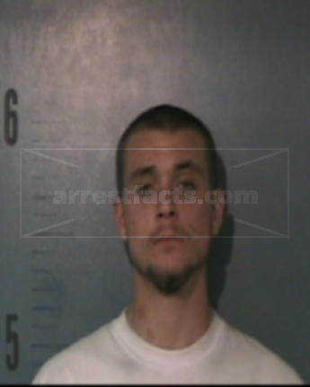 Curtis Aaron Acy