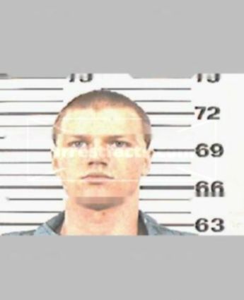 Joseph Lamont Smith