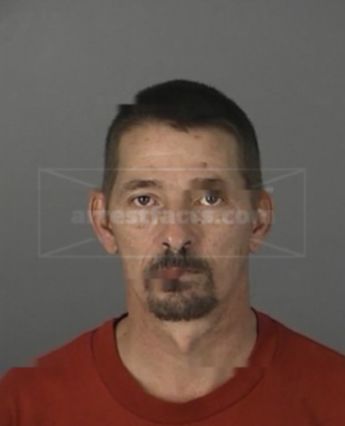 Richard Darin Kirkpatrick