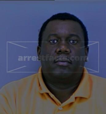 Doyle Wayne Tilley