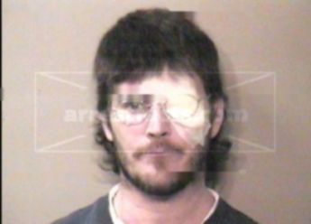 Timothy W Combs