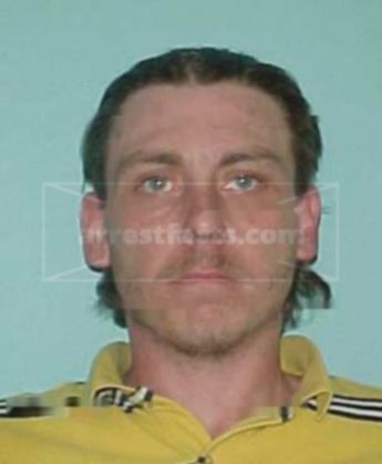 David Earl Smith