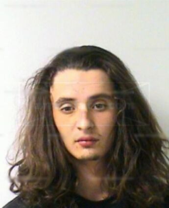 Joshua Michael Champion