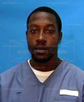 Jeffrey Leon Dukes