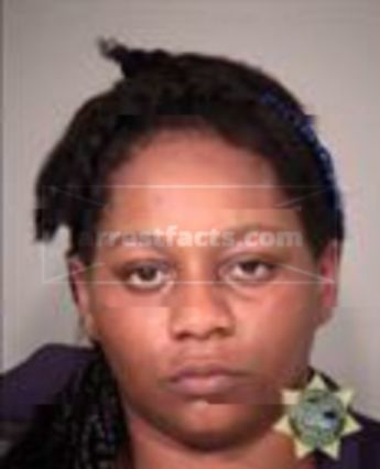 Brittany Patrice Neyland