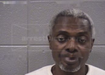 Ronald Cummings