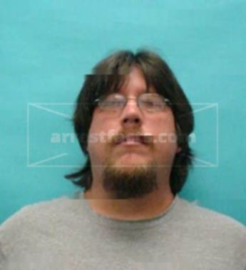 Cleveland Grayson Prescott