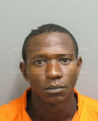 Rodney Dewayne Bell Jr.