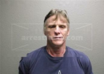 Terry Doyle Schroeder