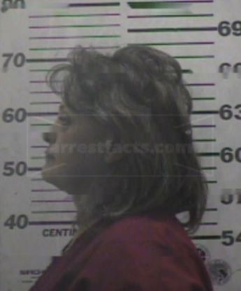 Myra Trujillo