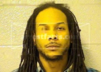 Jeremy Roby