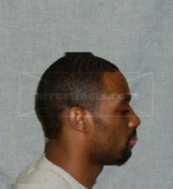 Clarence Thomas