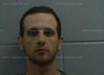 Ricky Wayne Hodge