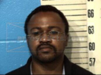 Donald Ray Mulkey