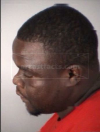 Zorian Marquez Patrick