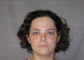 Rachel Elaine Randolph