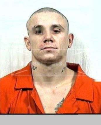 Billy Joe K Ferguson