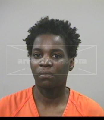Telicia Monta Darthard