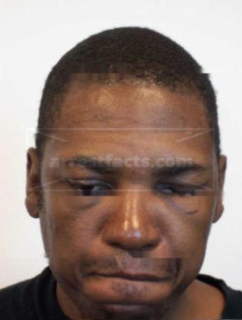 Adolphus Donnell Shofner