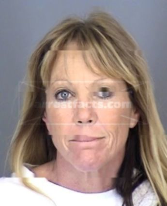 Marsha Ann Weeks