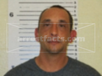 Michael Joseph Rhodes