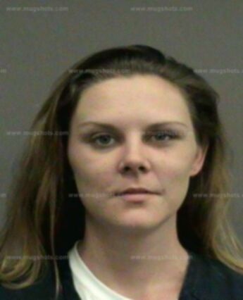 Tiffany Leigh-Ann Stanley