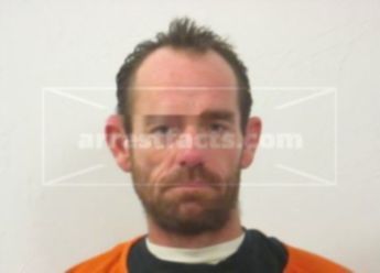 Mathew Arnold Allenbaugh