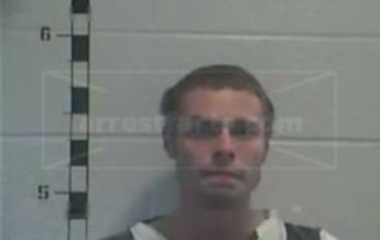 Gary Scott Allen