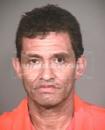 Steven Douglas Landers
