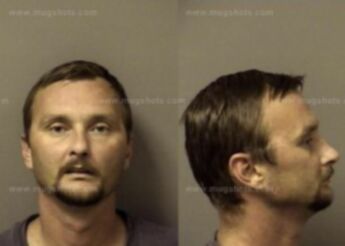 Michael Joseph Carroll