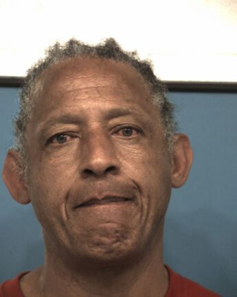 Ulysses Bates
