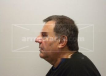 Frank A Saliture