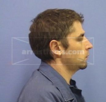 Jake J. Goheen