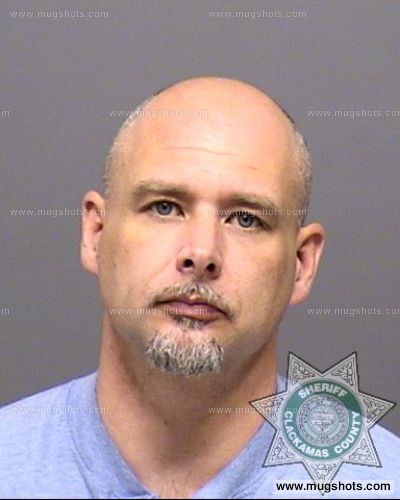 Keith Alden Pulse