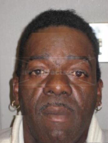 Herman Charles Mims