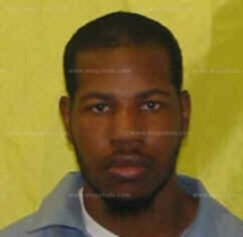 Christopher Shawn Knowles