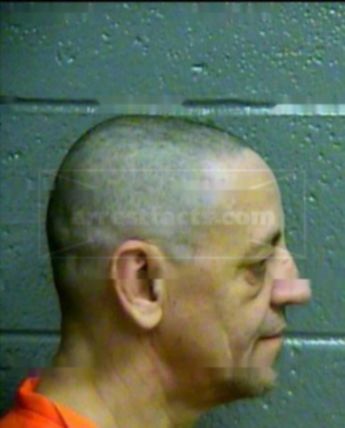 David L Foster