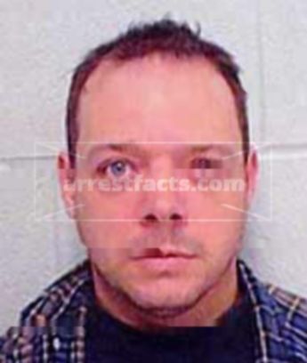 Kevin M Dunn