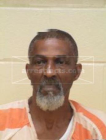Eugene Boykin