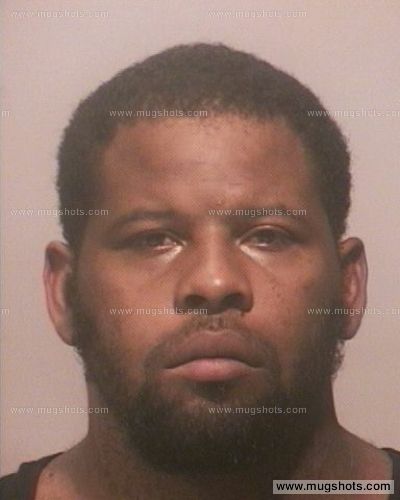 Willie Lee Carter