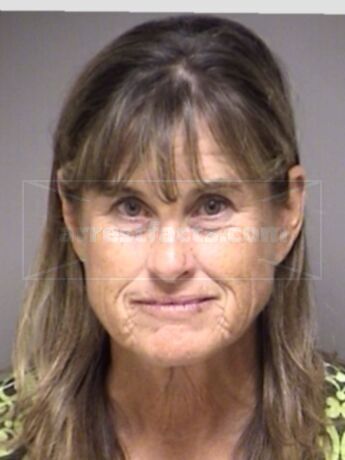 Debbie Kay Adcock